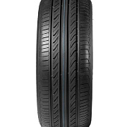 Delinte DH3-RFT 205/45R17 84V RunFlat