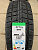 Goodride SW 618 215/55R16 93T