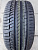 Continental ContiPremiumContact 6 245/45R19 98Y