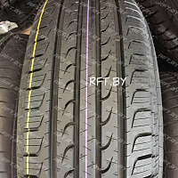 Goodyear EfficientGrip SUV 265/60R18 110V