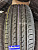 Goodyear EfficientGrip SUV 265/60R18 110V