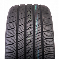Rotalla S220 315/35R20 110V