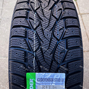 Grenlander ICEDEFENSOR STUD III 235/55R19 105T