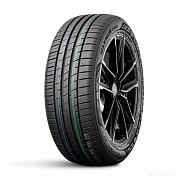 DoubleStar DH08 205/70R15 96T