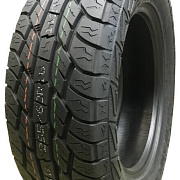 Grenlander MAGA A/T TWO 265/50R20 111S