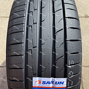 Sailun Atrezzo ZSR2 275/40R18 103Y