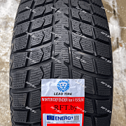 LEAO Leao Winter Defender Ice I-15 SUV 275/40R20 102T