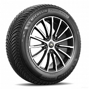 Michelin CrossClimate 2 245/40R18 97Y