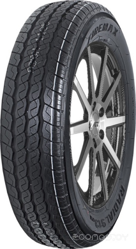 Firemax FM913 185/75R16C 104/102R