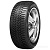 Sailun Ice Blazer Alpine+ 185/60R15 88T