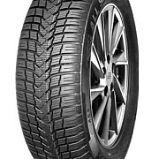 Autogreen All Season Versat-AS2 225/55R17 101W