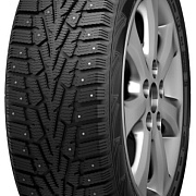 Cordiant Snow Cross 215/60 R17 100T