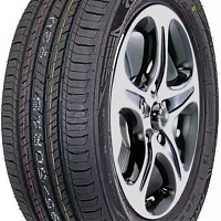 Roadking Argos AX5 195/60R14 86H
