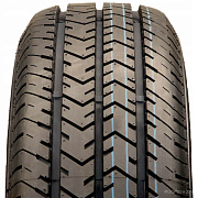Austone ASR71 215/70R15C 109/107R