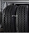 Westlake Tyres H188 195/75R16C 107/105R