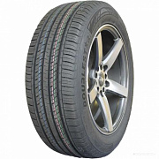 DoubleStar DH09 215/70R15 98S