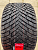 Arivo Ice Claw ARW7 275/40R22 107T