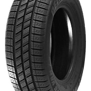 Delinte AW6 VAN 215/75R16C 116/114R
