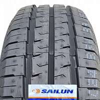 Sailun Commercio Pro 215/65R16C 109/107T