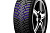 Nexen Winguard Spike 3 185/70 R14 92T