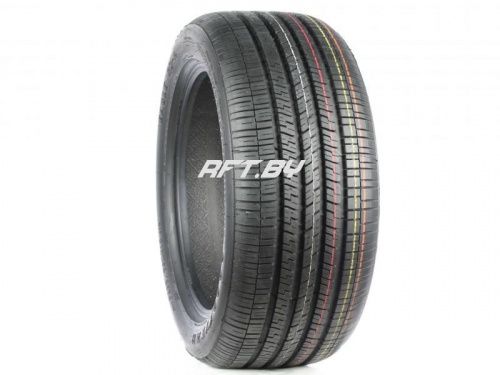Goodyear Eagle RS-A 245/50 R20 102V