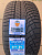 Sailun Ice Blazer Alpine Evo 255/55R18 109V