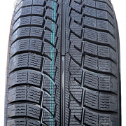 Austone Skadi SP-902 215/65R16C 109/107R