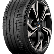 Michelin Pilot Sport EV 275/45R22 112V