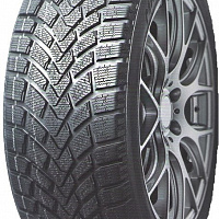 Mazzini Snowleopard 175/65R14 82T