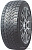Mazzini Snowleopard 175/65R14 82T