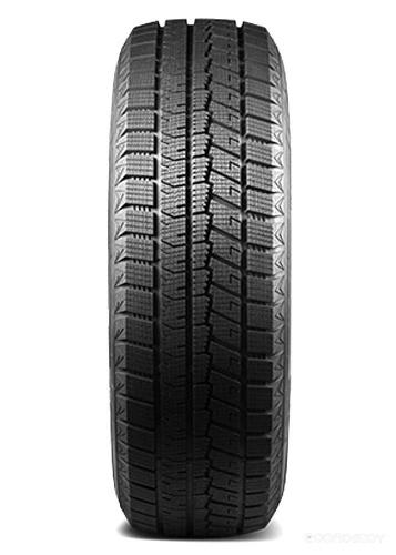 Antares Grip Winter Plus 255/40 R19 100H