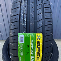 Kapsen HeadKing S2000 215/40R18 89Y