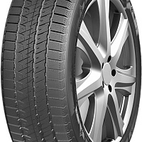 Roadboss W301 215/60R17 96H