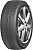Roadboss W301 215/60R17 96H