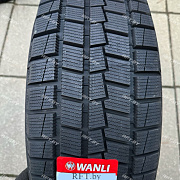 Wanli SW312 285/45R20 108H