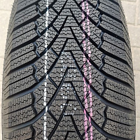 iLink SNOWGRIPPER I 195/50R15 82V