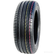 Onyx NY-901 225/50R17 98W