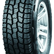 Goodride SL 369 265/75R16 116S