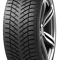 Routeway Polargrip RY66 225/55R17 97H