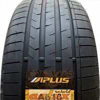 APLUS A610 215/50R18 92W