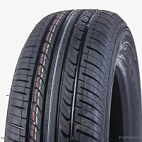 Austone SP-801 205/55R16 91H