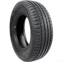 Lanvigator PERFORMAX 235/65R17 104H