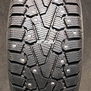Pirelli Ice Zero 235/55 R18 104T
