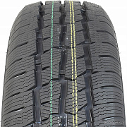 iLink IL989 Winter 195/70R15C 104/102R