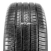 Pirelli Scorpion Zero All Season 255/65R19 114V