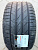 Hankook K137A Ventus evo SUV 235/40R18 95Y