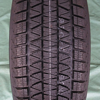 Bridgestone Blizzak DM-V3 275/50R20 113T