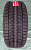 Bridgestone Blizzak DM-V3 275/50R20 113T