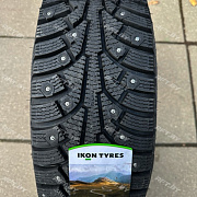 IKON Nordman 5 205/60R16 96T