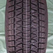 Bridgestone Blizzak DM-V3 245/50R20 102T